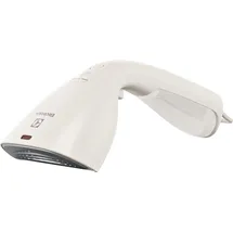 Electrolux E7HS1-6OW Refine 700