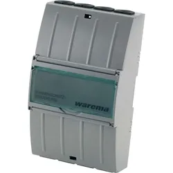 WAREMA Motorsteuereinheit Inside 2 AP 1002754