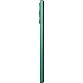 Xiaomi Redmi Note 12 5G 4 GB RAM 128 GB Forest Green