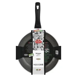 BALLARINI Bologna Granitium Bratpfanne 24 cm