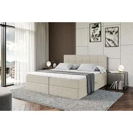 altdecor Marce 160 x 200 cm H3 Beige