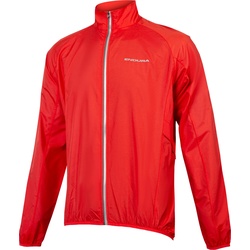 Endura Pakajak rot XL