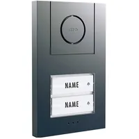 m-e Vistus Außenstation AD-ALU-420 A 2WE 41191