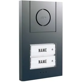m-e Vistus Außenstation AD-ALU-420 A 2WE 41191