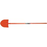 POLET Schaufel Frankfurter 3001 300 x 270 mm