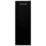 Telefunken KTFK174EB2-V3