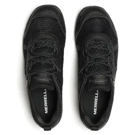 Merrell Maipo 3 Aerosport Men's,Black 42 EU