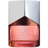 Mercedes-Benz Land Eau de Parfum für Herren