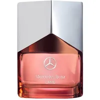 Mercedes-Benz Land Eau de Parfum für Herren