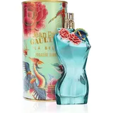 Jean Paul Gaultier La Belle Paradise Garden Eau de Parfum