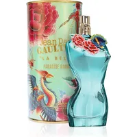 Jean Paul Gaultier La Belle Paradise Garden Eau de Parfum