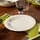 Villeroy & Boch New Cottage Basic Speiseteller 27 cm weiß