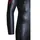 Aquaman Neoprenanzug Bionik Schwarz S