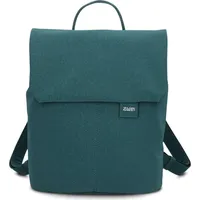 Zwei Mademoiselle.M MR8 Rucksack Pacific