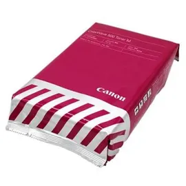 Océ 1070038733 Magenta