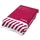 Océ 1070038733 Magenta