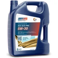 WIV ECO PRO 5W-30-5L