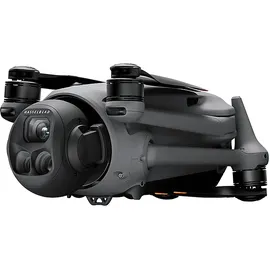 DJI Mavic 4 Pro Fly More Combo (DJI RC 2)