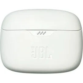 JBL Tune Beam weiß