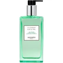 Hermès Le Nil Duschgel (200ml)
