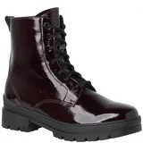 GANTER Gela Damen Rot 43