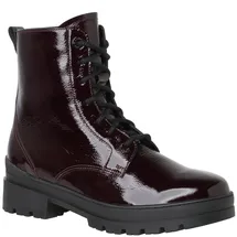 GANTER Gela Damen Rot 43