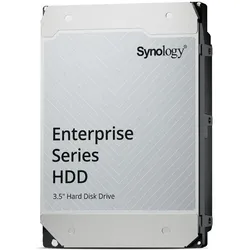 Synology HAT5310 Enterprise SATA HDD - 20 TB