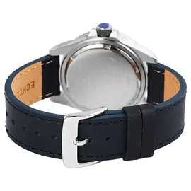 Just JU283 Leder 36 mm