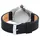 Just JU283 Leder 36 mm