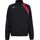 Nike Total 90 Trainingsjacke Herren Schwarz M