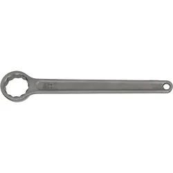 KS Tools KS Tools Einringschlüssel, gerade 90 - 517.2566