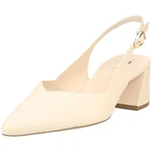HÖGL Pumps in sand, | Gr.: 38