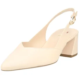 HÖGL Pumps in sand, | Gr.: 38