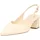 HÖGL Pumps in sand, | Gr.: 38