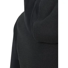 adidas Kinder Kapuzenpullover Tiro 23 Competition