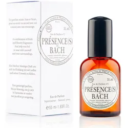Elixirs & Co Précence(s) de Bach Eau der Parfum no. 1