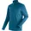 Maier Sports Felix peruvian blue
