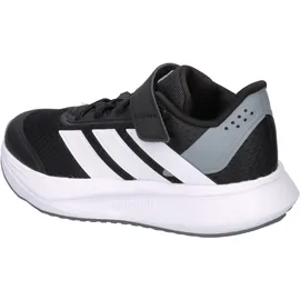 adidas Duramo SL2 Kinder Core Black / Cloud White / Grey 29