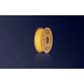 Creality Hyper PLA Filament, 1kg - Farbton: gold