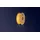Creality Hyper PLA Filament, 1kg - Farbton: gold
