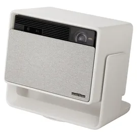 XGIMI HORIZON S Pro DLP