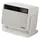 XGIMI HORIZON S Pro DLP