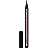 Maybelline Hyper Easy Liquid Liner Eyeliner Knockout Black