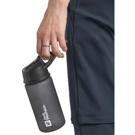 Jack Wolfskin Saima Straw Grau 0,5 l