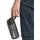 Jack Wolfskin Saima Straw Grau 0,5 l