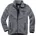 Teddy Anthracite 2XL