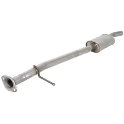 Mittelschalldämpfer 4MAX 0219-01-15055