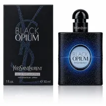 Yves Saint Laurent Black Opium Intense Eau de Parfum 30 ml