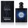 Yves Saint Laurent Black Opium Intense Eau de Parfum 30 ml