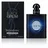 30 ml